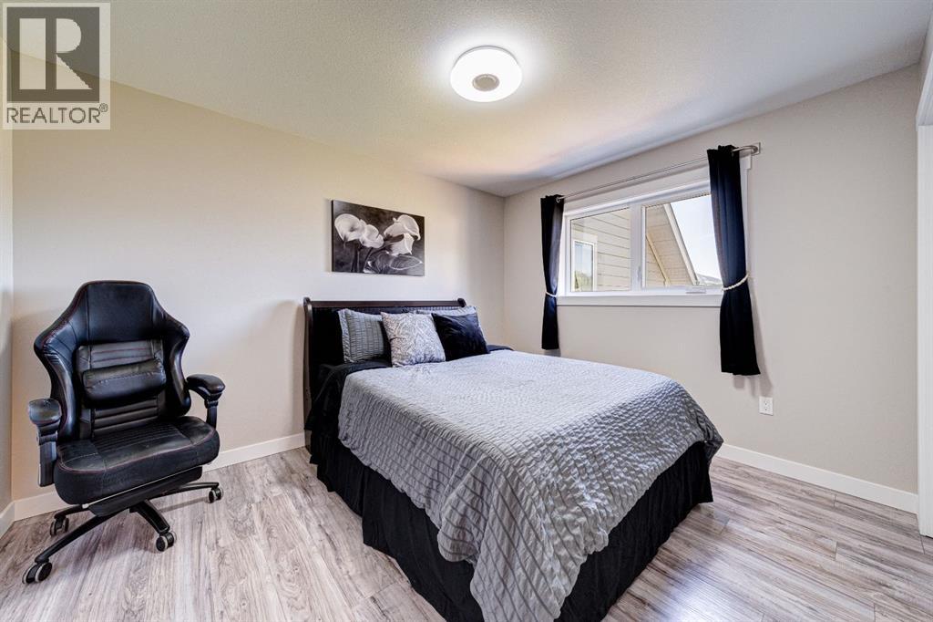 2938 214, Bellevue, Alberta  T0K 0C0 - Photo 27 - A2267019