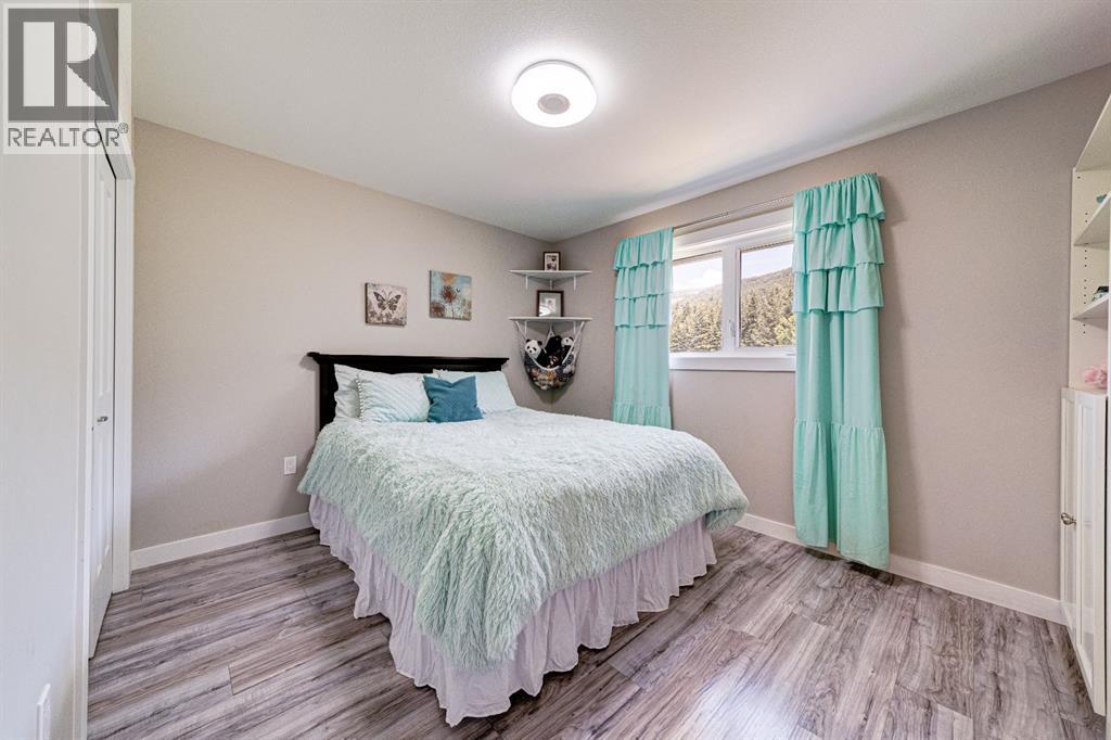 2938 214, Bellevue, Alberta  T0K 0C0 - Photo 28 - A2267019