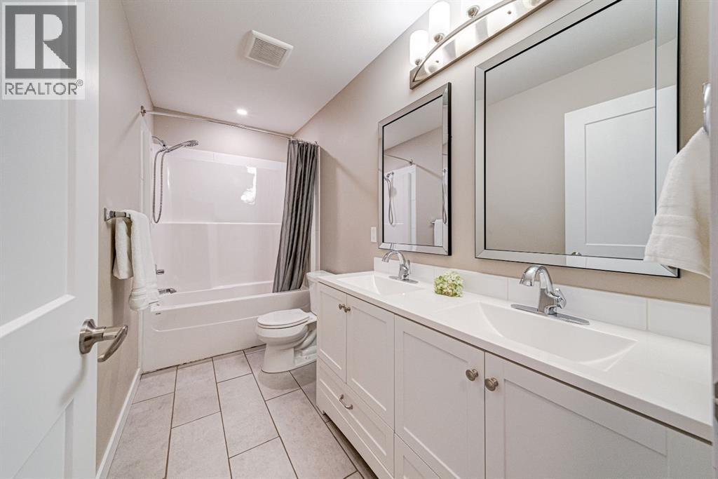 2938 214, Bellevue, Alberta  T0K 0C0 - Photo 31 - A2267019