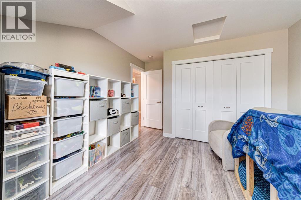 2938 214, Bellevue, Alberta  T0K 0C0 - Photo 32 - A2267019