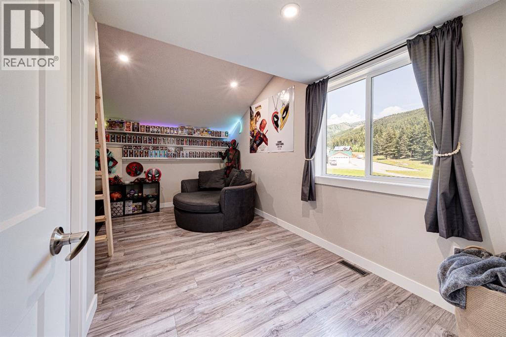 2938 214, Bellevue, Alberta  T0K 0C0 - Photo 33 - A2267019