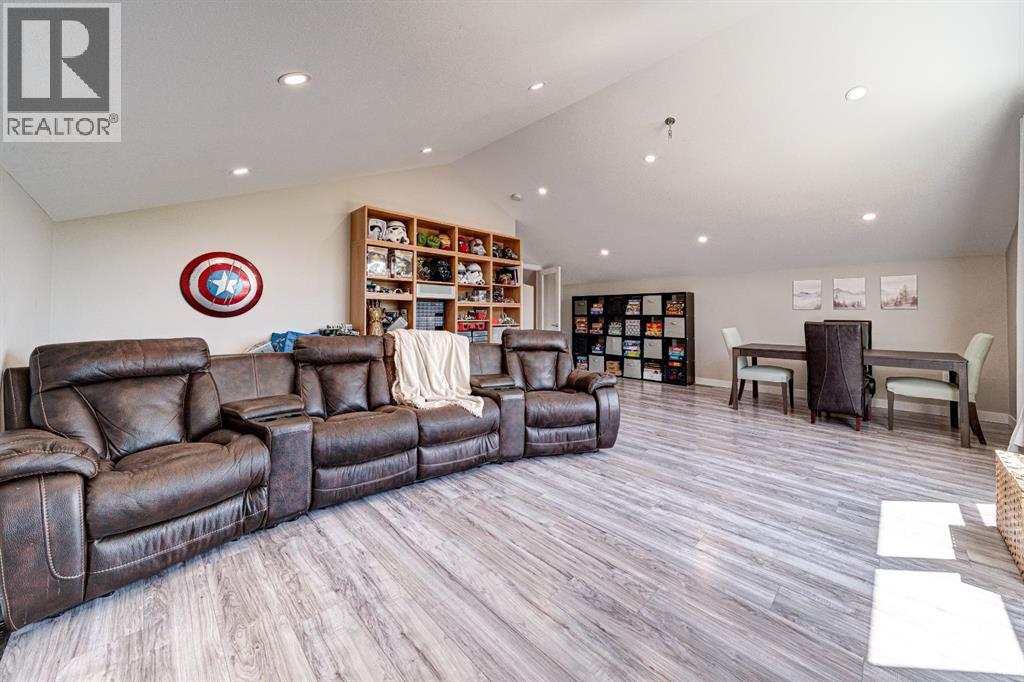 2938 214, Bellevue, Alberta  T0K 0C0 - Photo 37 - A2267019