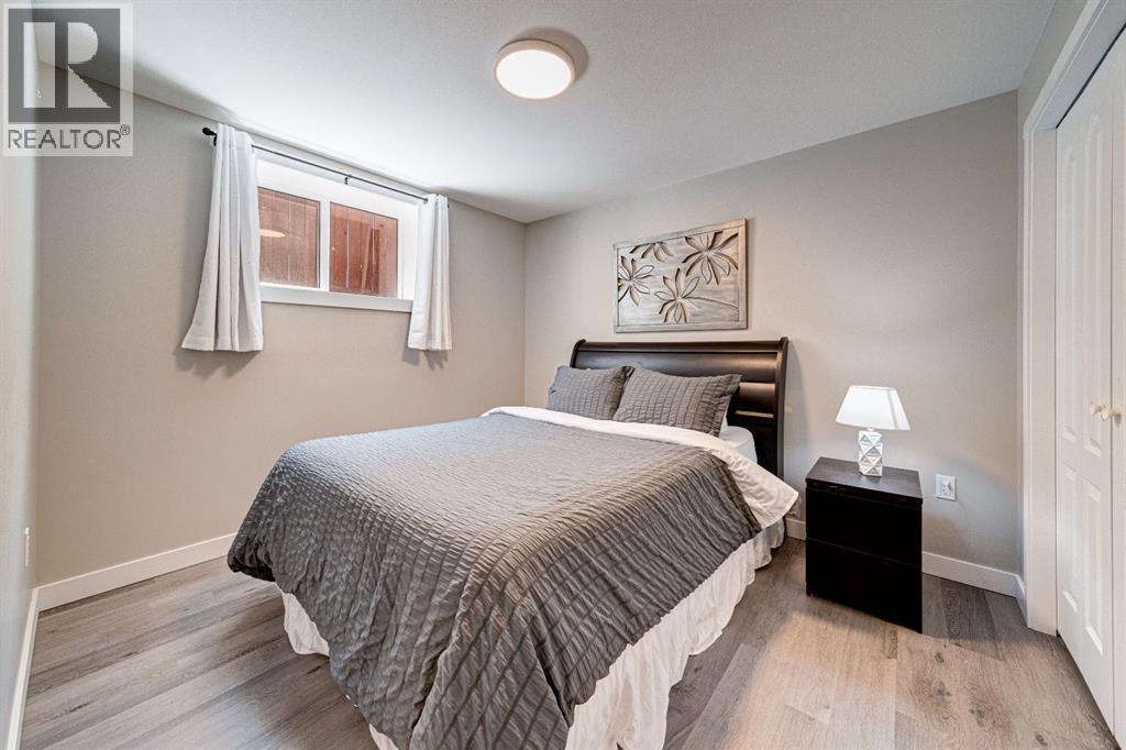 2938 214, Bellevue, Alberta  T0K 0C0 - Photo 43 - A2267019