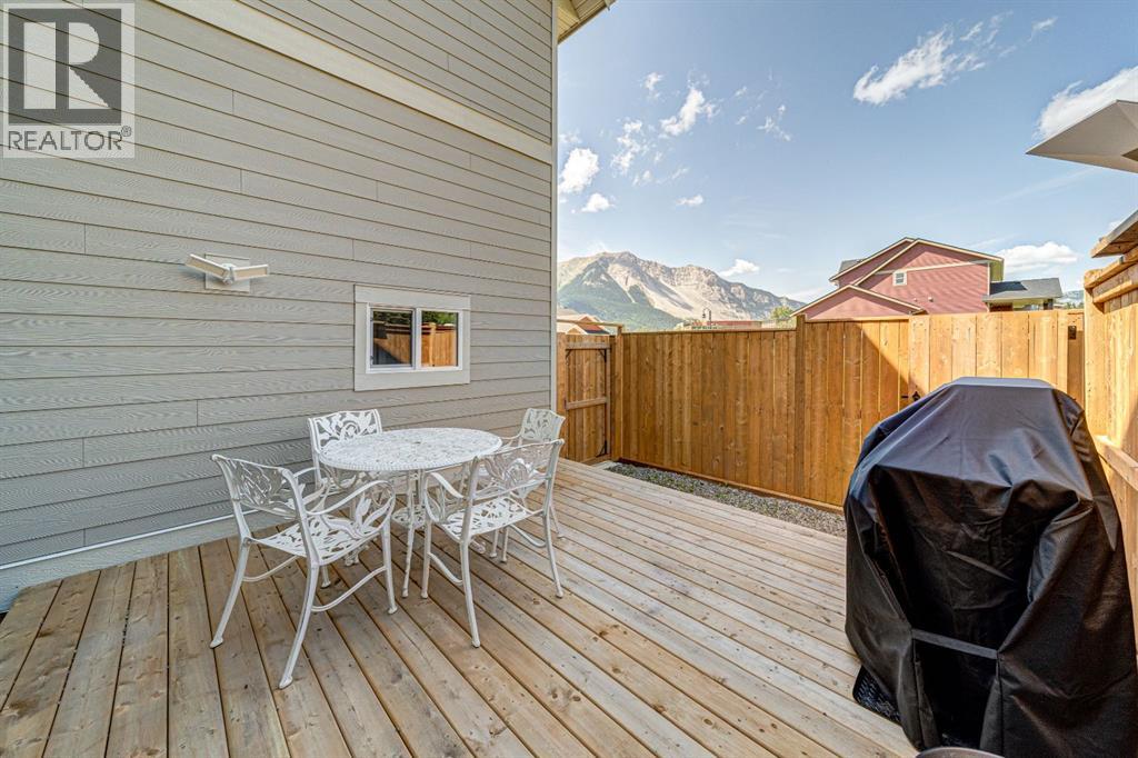 2938 214, Bellevue, Alberta  T0K 0C0 - Photo 46 - A2267019