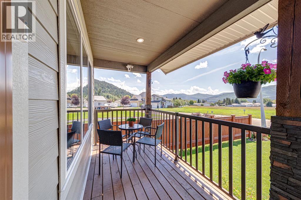 2938 214, Bellevue, Alberta  T0K 0C0 - Photo 47 - A2267019