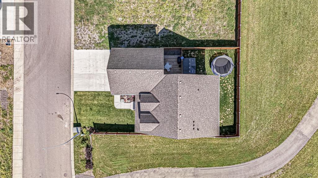 2938 214, Bellevue, Alberta  T0K 0C0 - Photo 48 - A2267019