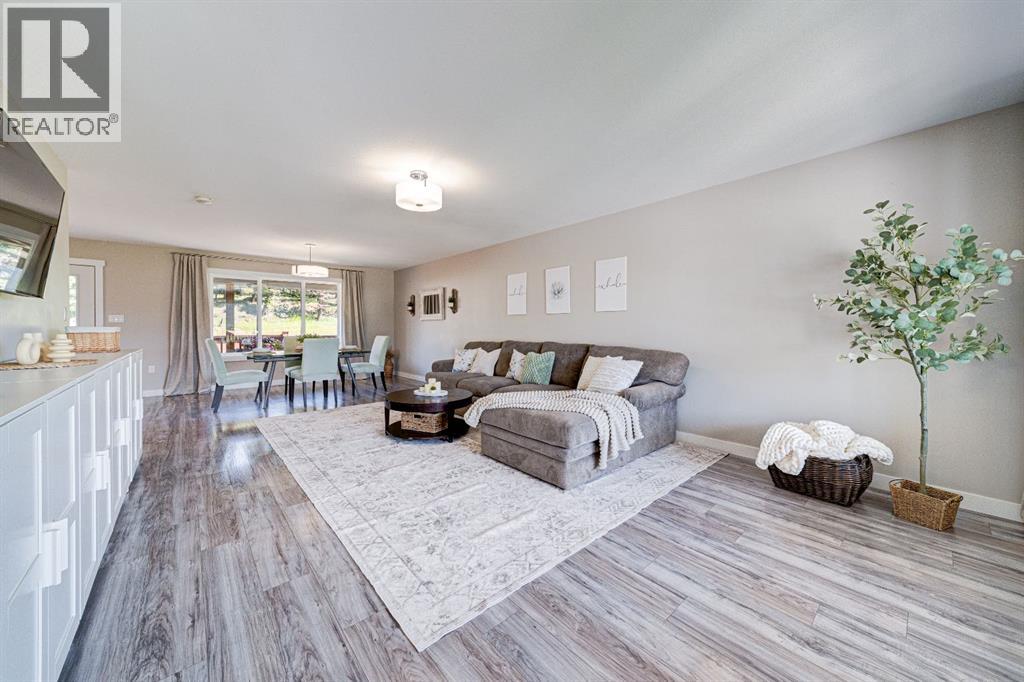 2938 214, Bellevue, Alberta  T0K 0C0 - Photo 6 - A2267019