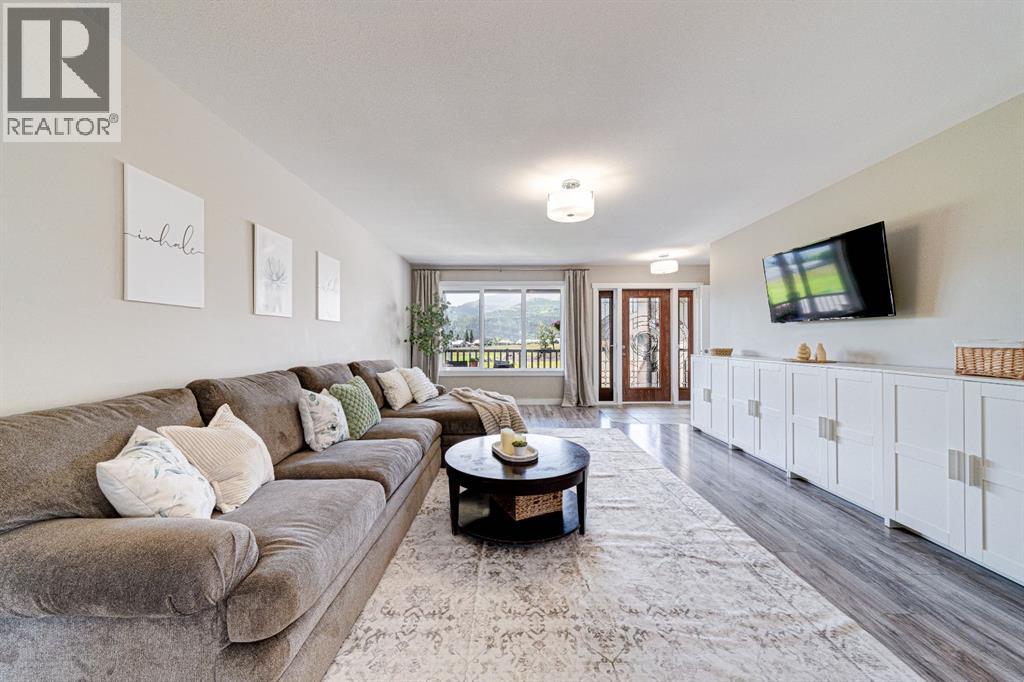 2938 214, Bellevue, Alberta  T0K 0C0 - Photo 9 - A2267019