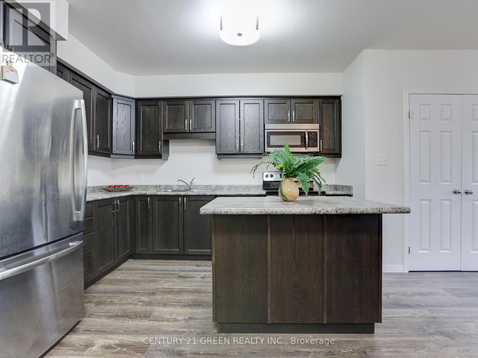 23g - 1989 Ottawa Street S, Kitchener, Ontario  N2E 0G7 - Photo 14 - X12482678