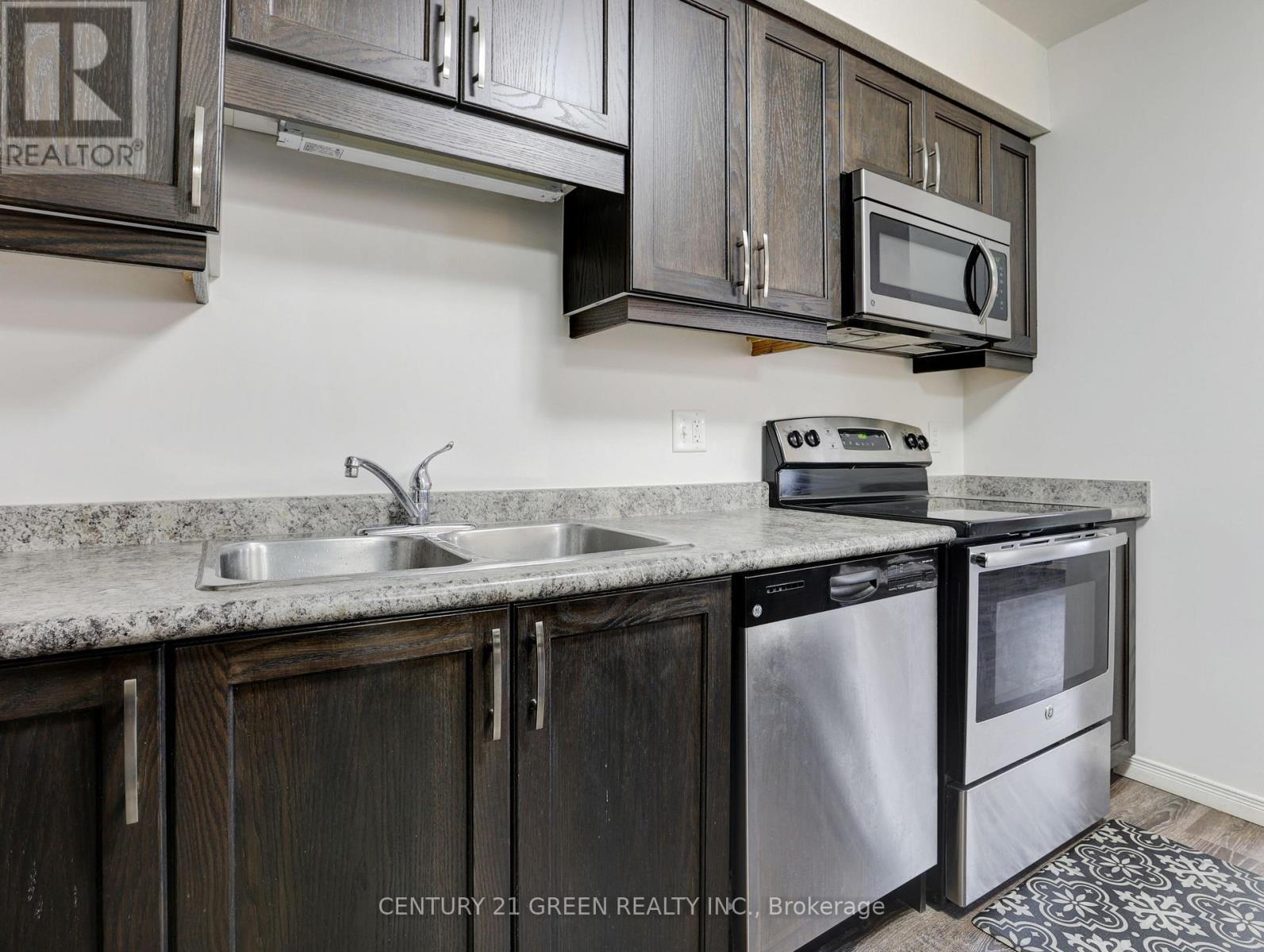 23g - 1989 Ottawa Street S, Kitchener, Ontario  N2E 0G7 - Photo 17 - X12482678