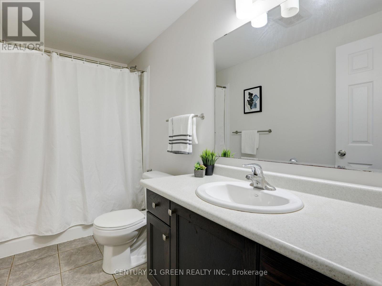 23g - 1989 Ottawa Street S, Kitchener, Ontario  N2E 0G7 - Photo 23 - X12482678