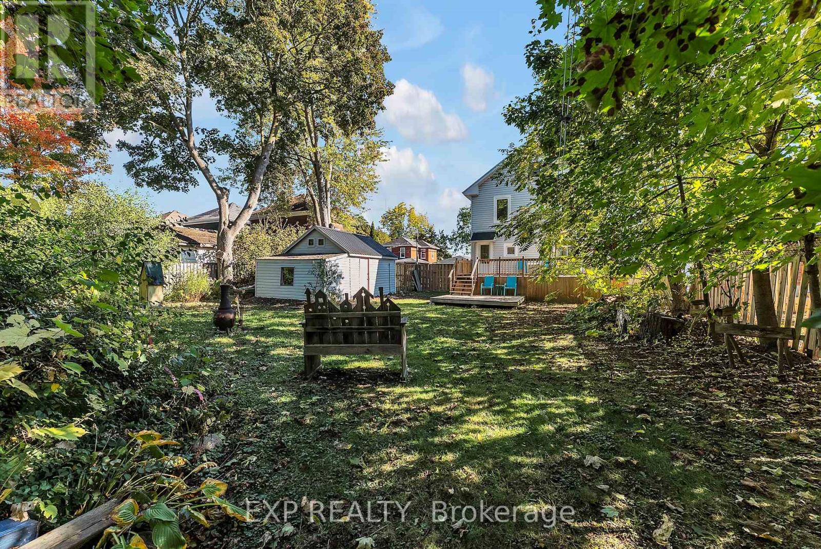 276 Foster Avenue, Belleville, Ontario  K8N 3R5 - Photo 2 - X12458233