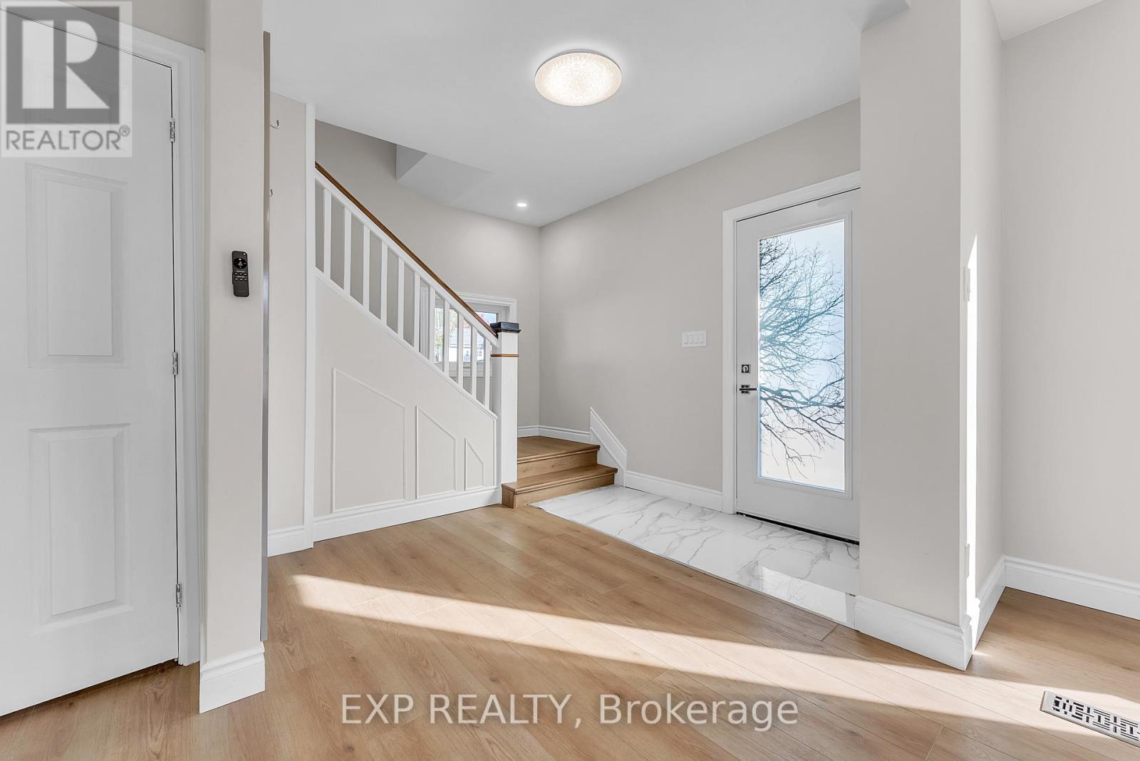 276 Foster Avenue, Belleville, Ontario  K8N 3R5 - Photo 3 - X12458233