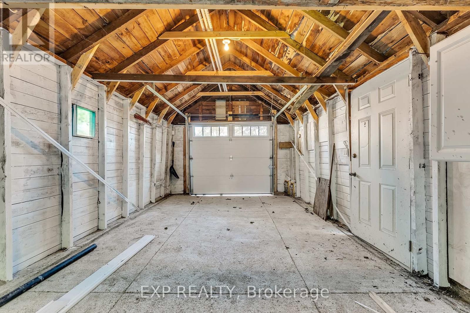 276 Foster Avenue, Belleville, Ontario  K8N 3R5 - Photo 37 - X12458233