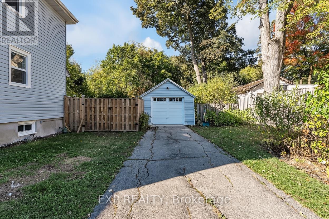 276 Foster Avenue, Belleville, Ontario  K8N 3R5 - Photo 36 - X12458233