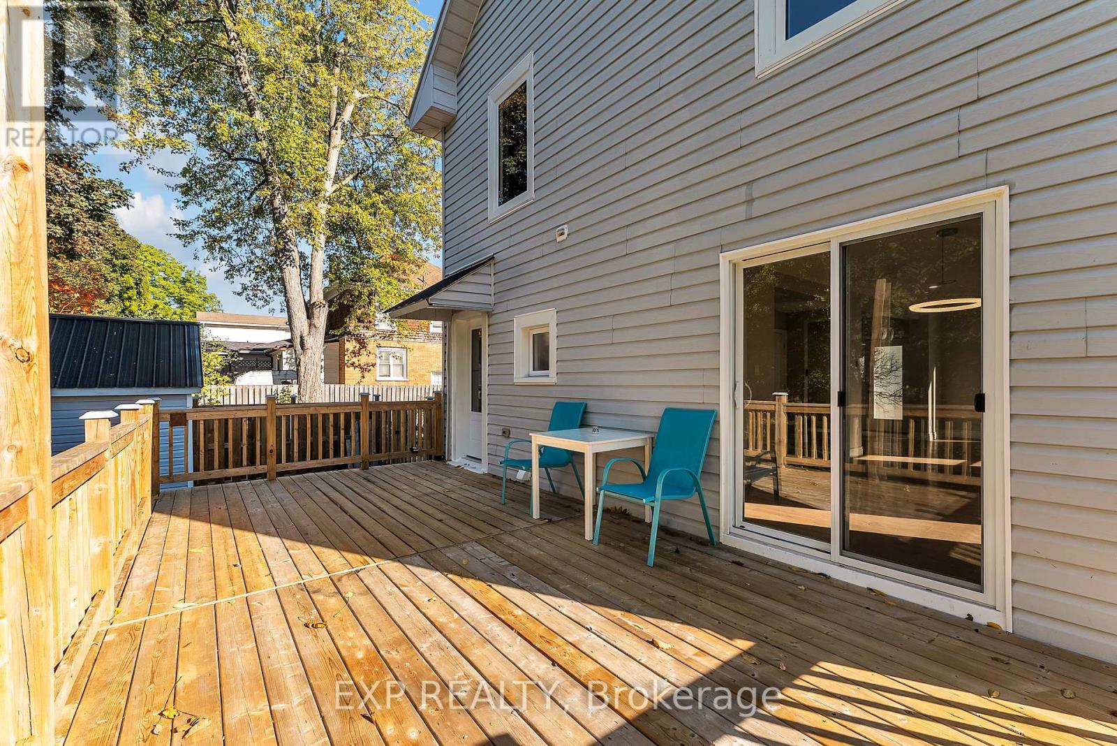 276 Foster Avenue, Belleville, Ontario  K8N 3R5 - Photo 34 - X12458233