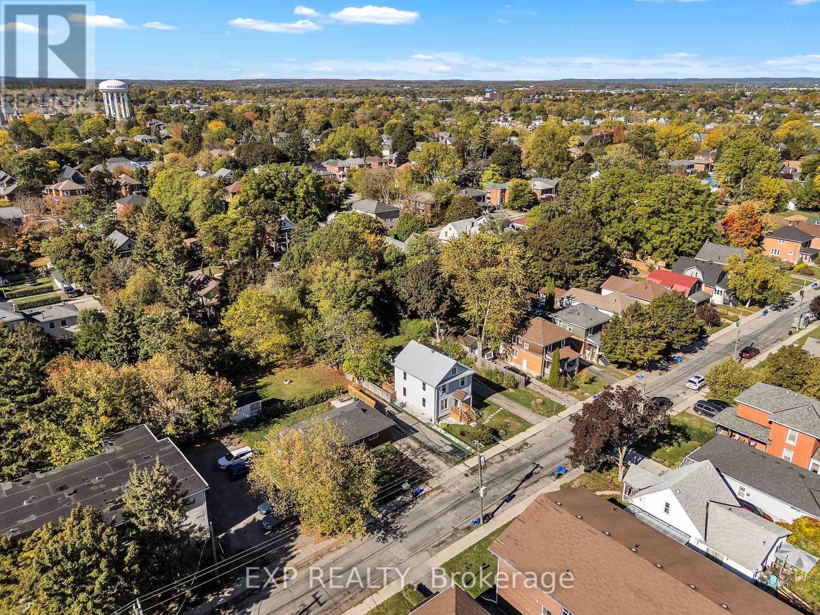 276 Foster Avenue, Belleville, Ontario  K8N 3R5 - Photo 38 - X12458233