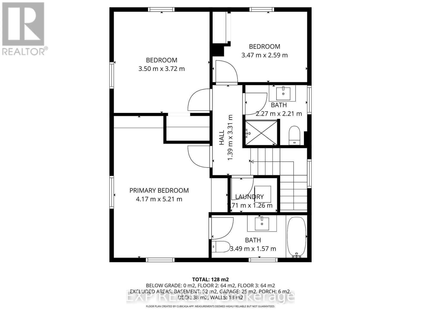 276 Foster Avenue, Belleville, Ontario  K8N 3R5 - Photo 42 - X12458233