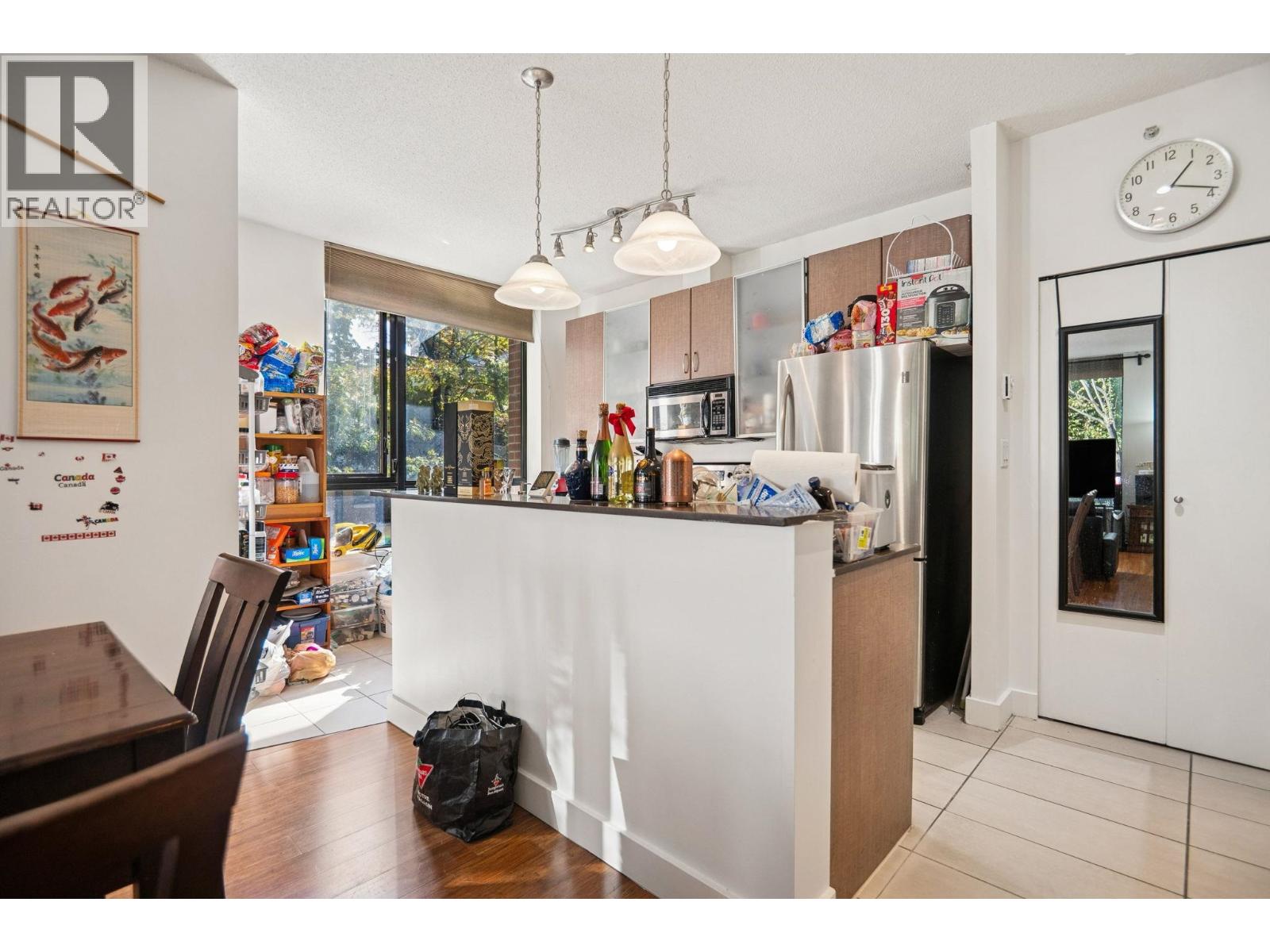 308 Smithe Street, Vancouver, British Columbia  V6B 1S3 - Photo 10 - R3059908