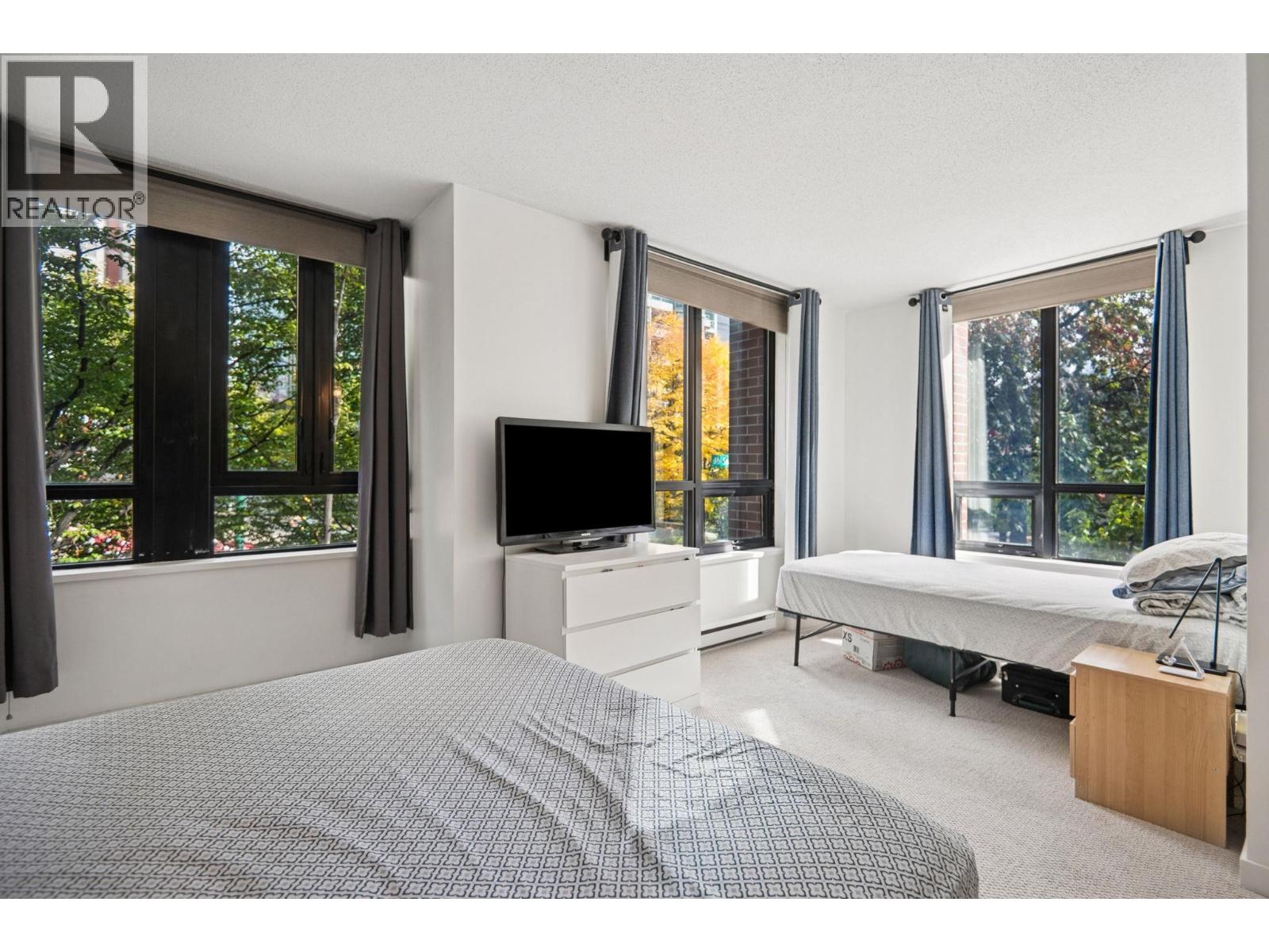 308 Smithe Street, Vancouver, British Columbia  V6B 1S3 - Photo 20 - R3059908