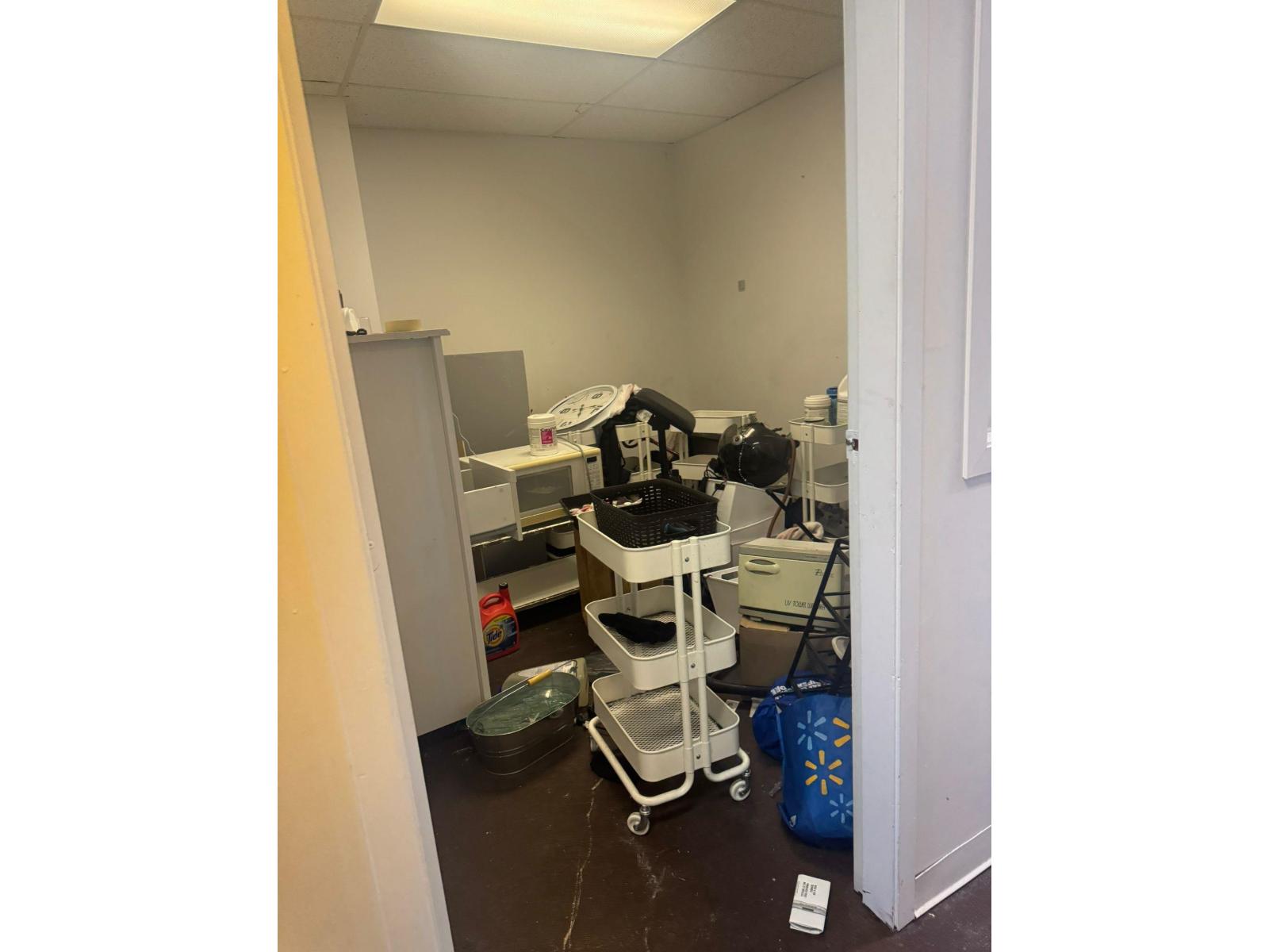 201b 31838 S Fraser Way, Abbotsford, British Columbia  V2T 1V3 - Photo 17 - C8073128