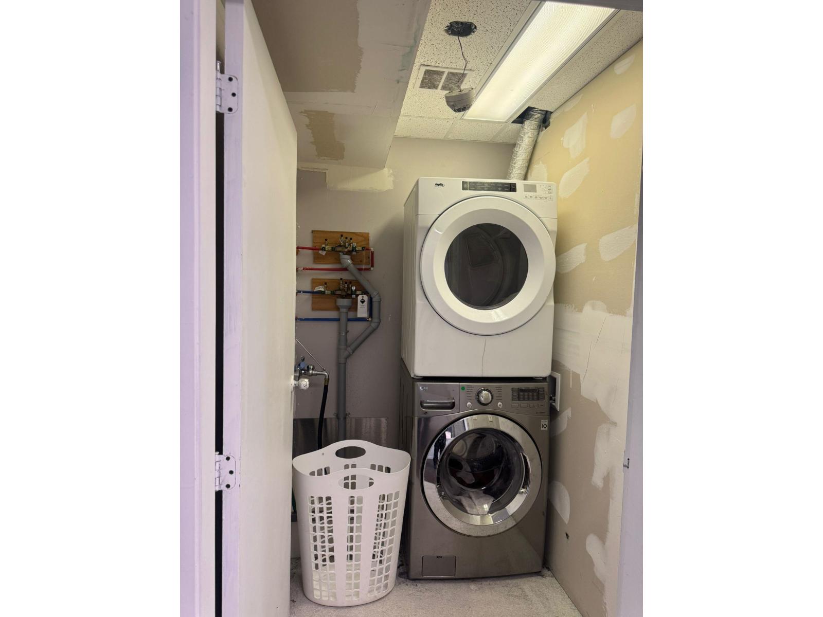 201b 31838 S Fraser Way, Abbotsford, British Columbia  V2T 1V3 - Photo 18 - C8073128