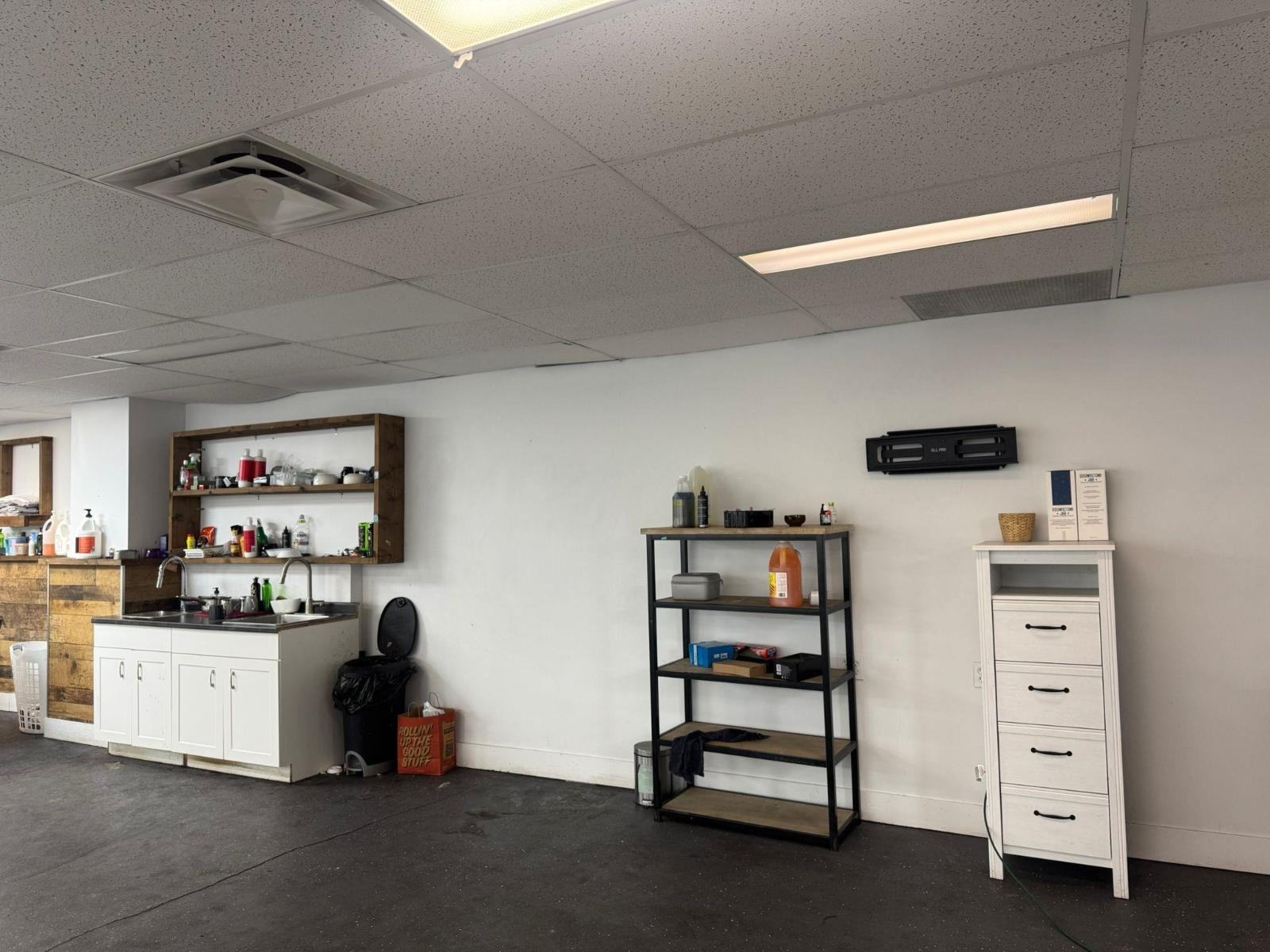 201b 31838 S Fraser Way, Abbotsford, British Columbia  V2T 1V3 - Photo 10 - C8073128