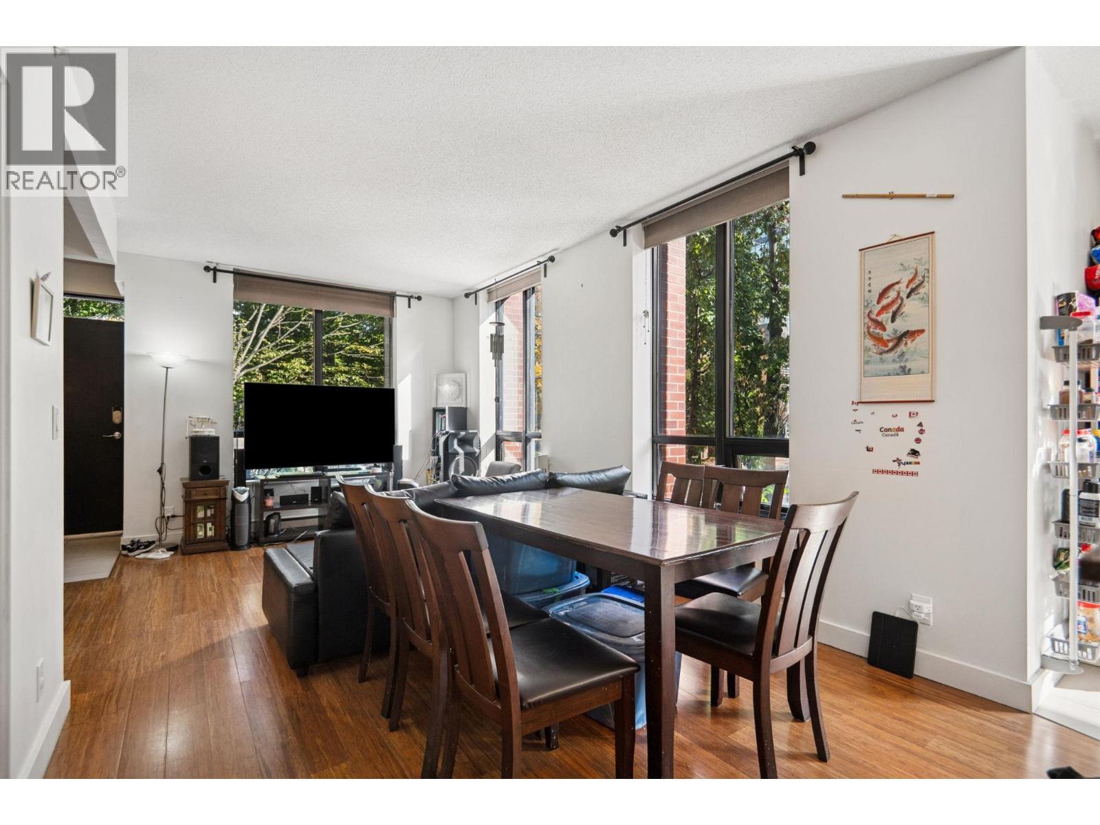 308 Smithe Street, Vancouver, British Columbia  V6B 1S3 - Photo 11 - R3059908