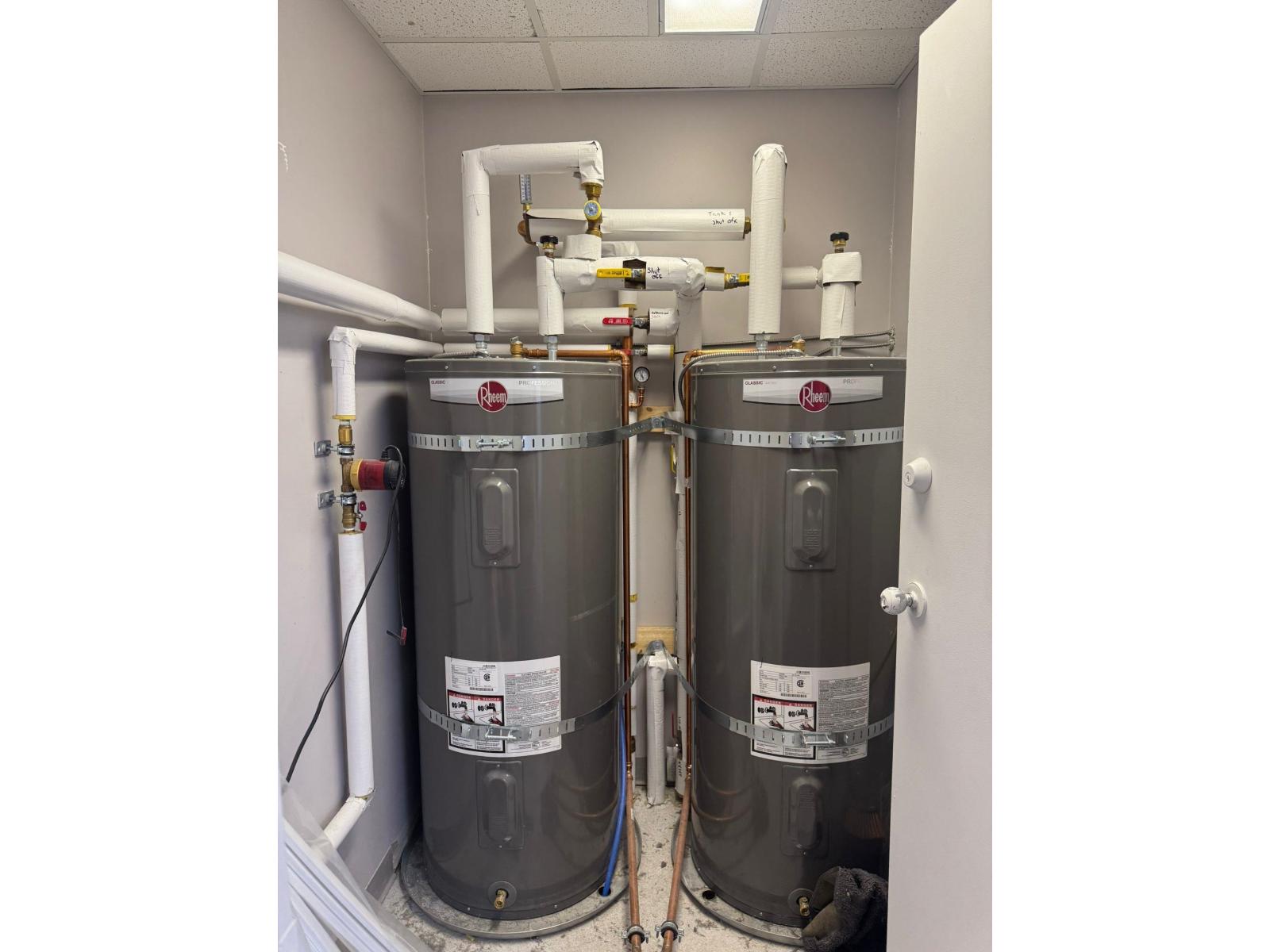 201b 31838 S Fraser Way, Abbotsford, British Columbia  V2T 1V3 - Photo 19 - C8073128