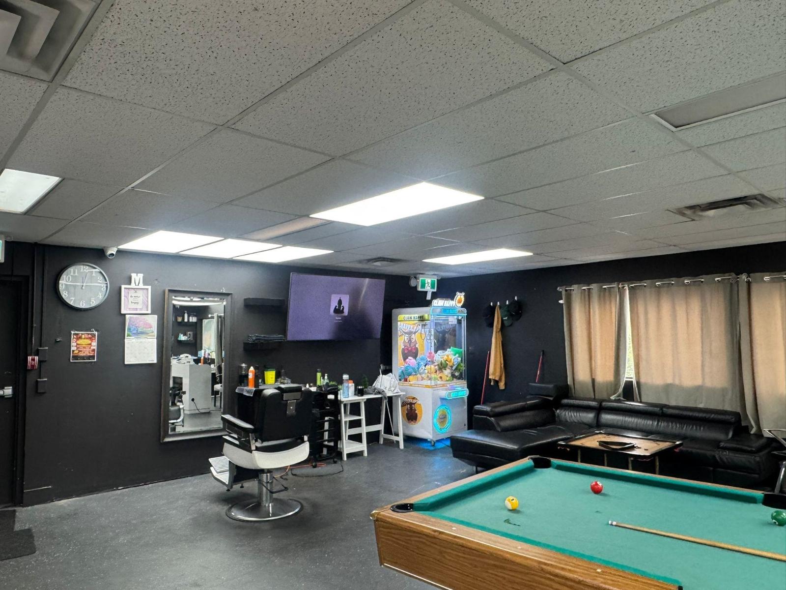 201b 31838 S Fraser Way, Abbotsford, British Columbia  V2T 1V3 - Photo 7 - C8073128