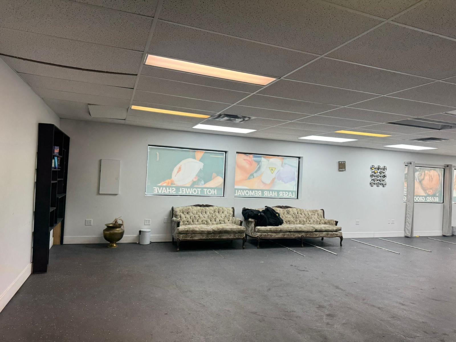 201b 31838 S Fraser Way, Abbotsford, British Columbia  V2T 1V3 - Photo 9 - C8073128