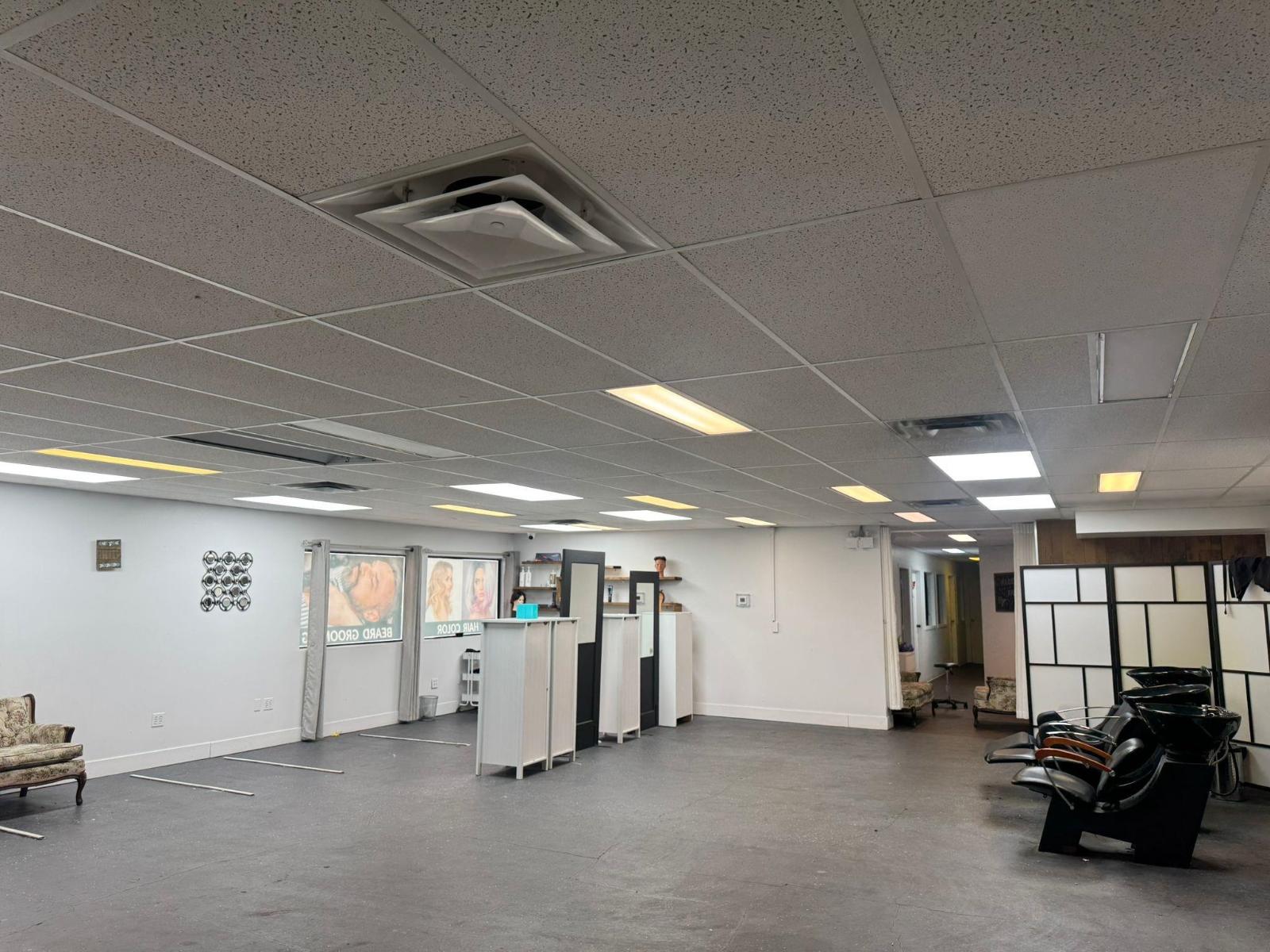 201b 31838 S Fraser Way, Abbotsford, British Columbia  V2T 1V3 - Photo 11 - C8073128