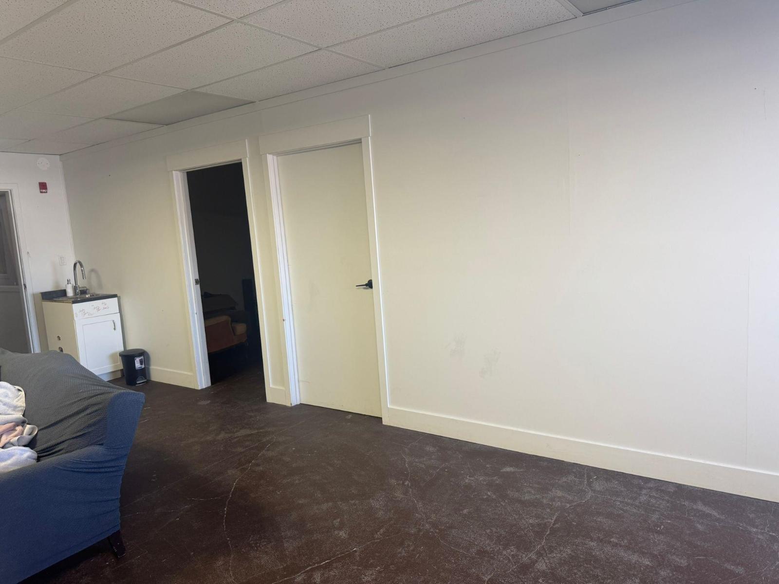 201a 31838 S Fraser Way, Abbotsford, British Columbia  V2T 1V3 - Photo 14 - C8073171