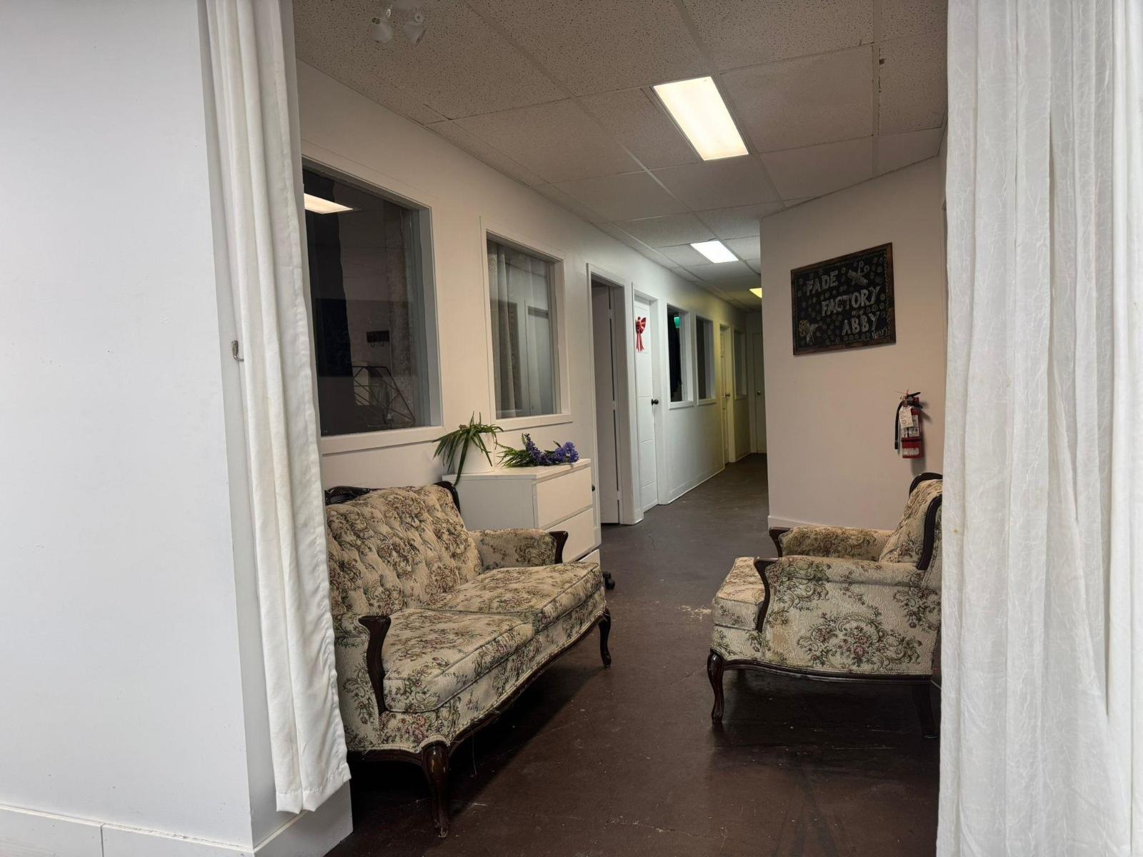 201a 31838 S Fraser Way, Abbotsford, British Columbia  V2T 1V3 - Photo 17 - C8073171