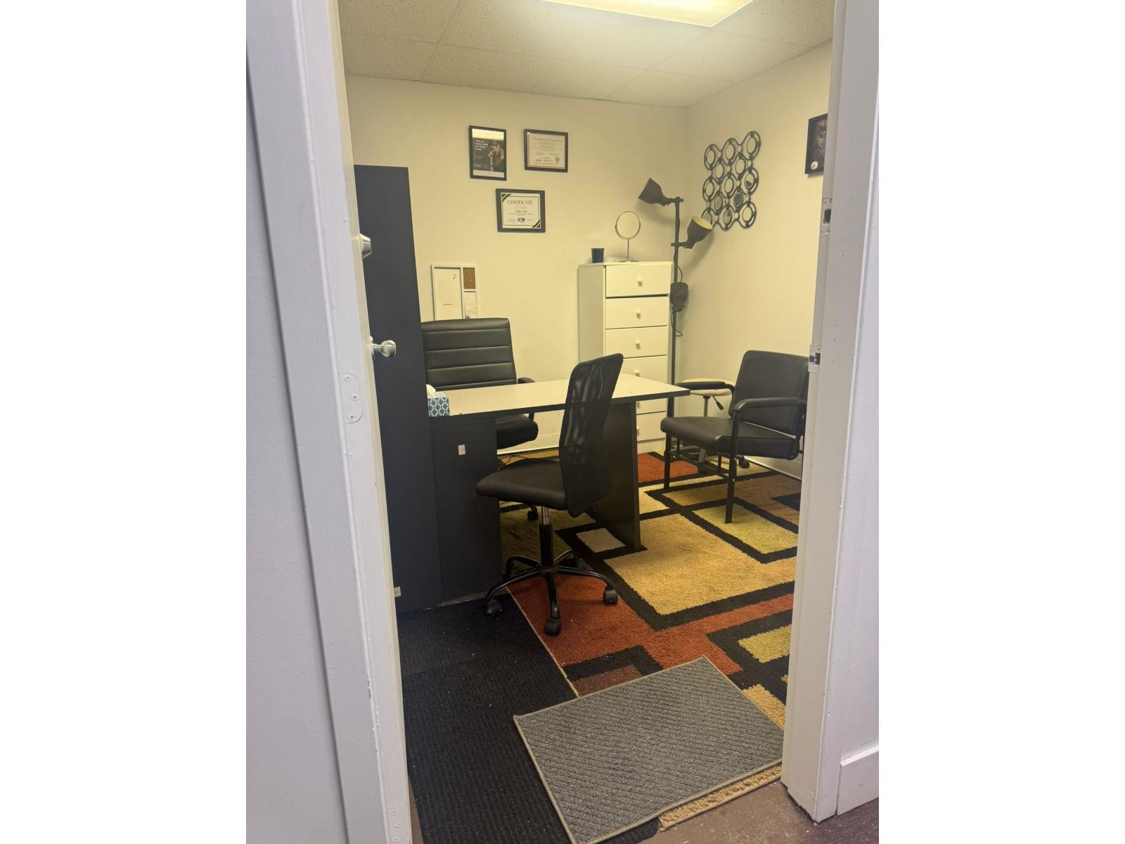 201a 31838 S Fraser Way, Abbotsford, British Columbia  V2T 1V3 - Photo 15 - C8073171