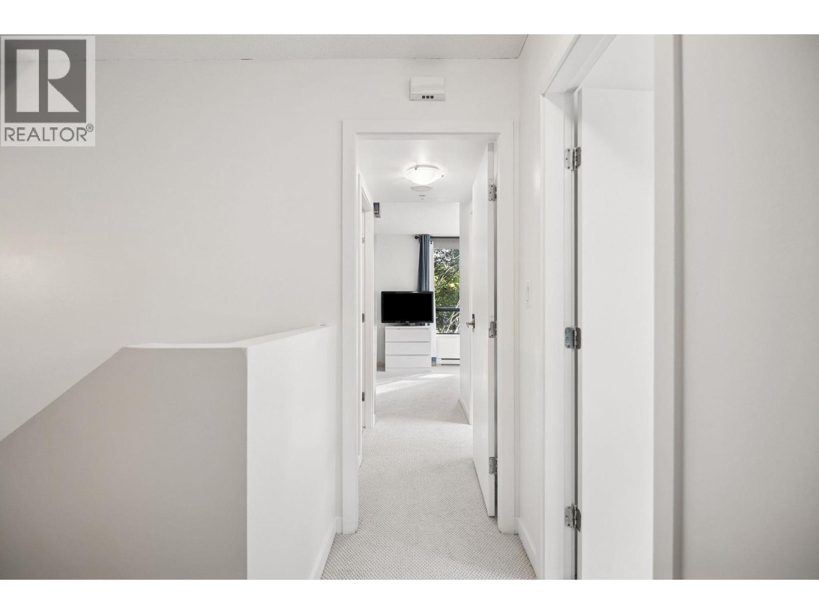 308 Smithe Street, Vancouver, British Columbia  V6B 1S3 - Photo 17 - R3059908