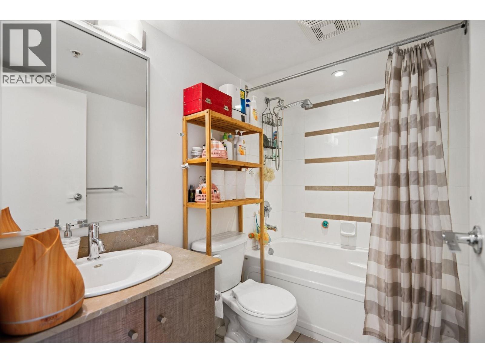 308 Smithe Street, Vancouver, British Columbia  V6B 1S3 - Photo 27 - R3059908