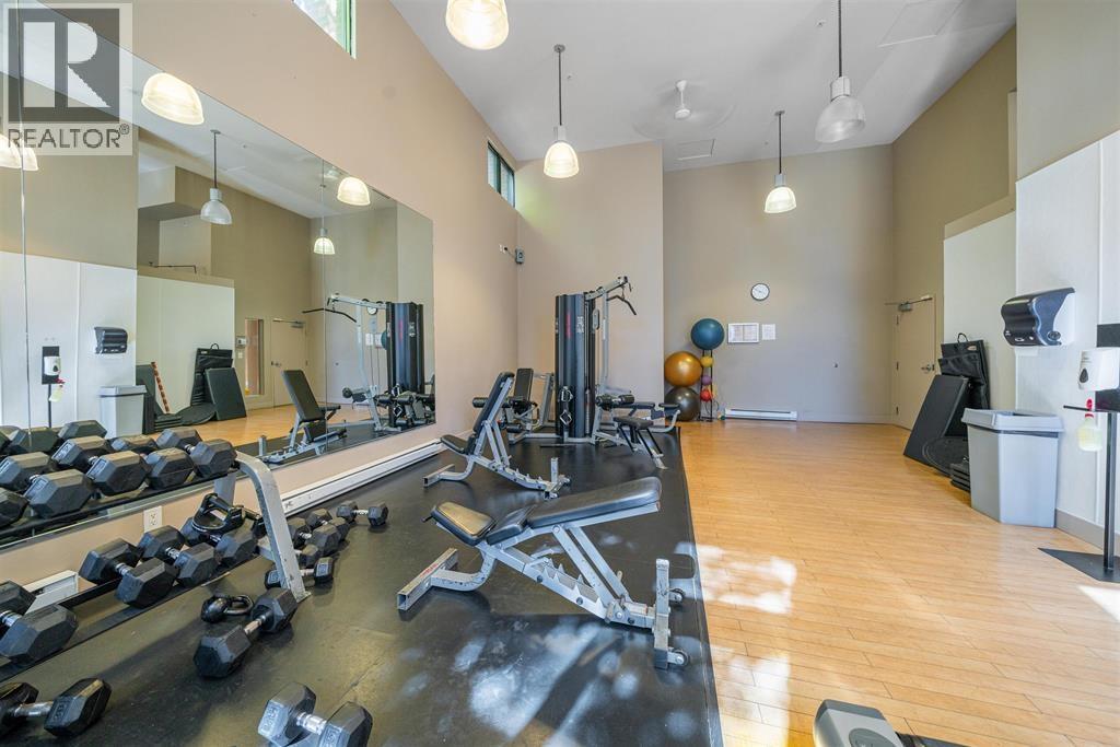 308 Smithe Street, Vancouver, British Columbia  V6B 1S3 - Photo 31 - R3059908