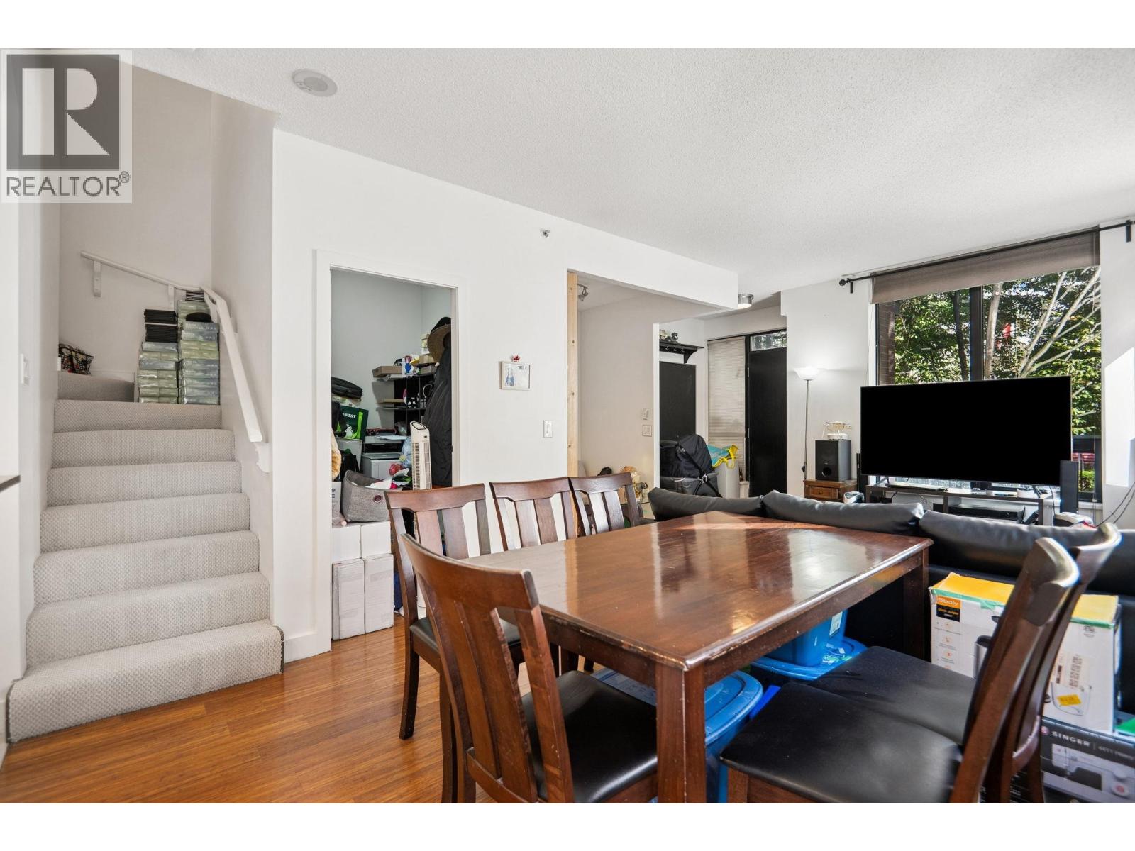 308 Smithe Street, Vancouver, British Columbia  V6B 1S3 - Photo 13 - R3059908