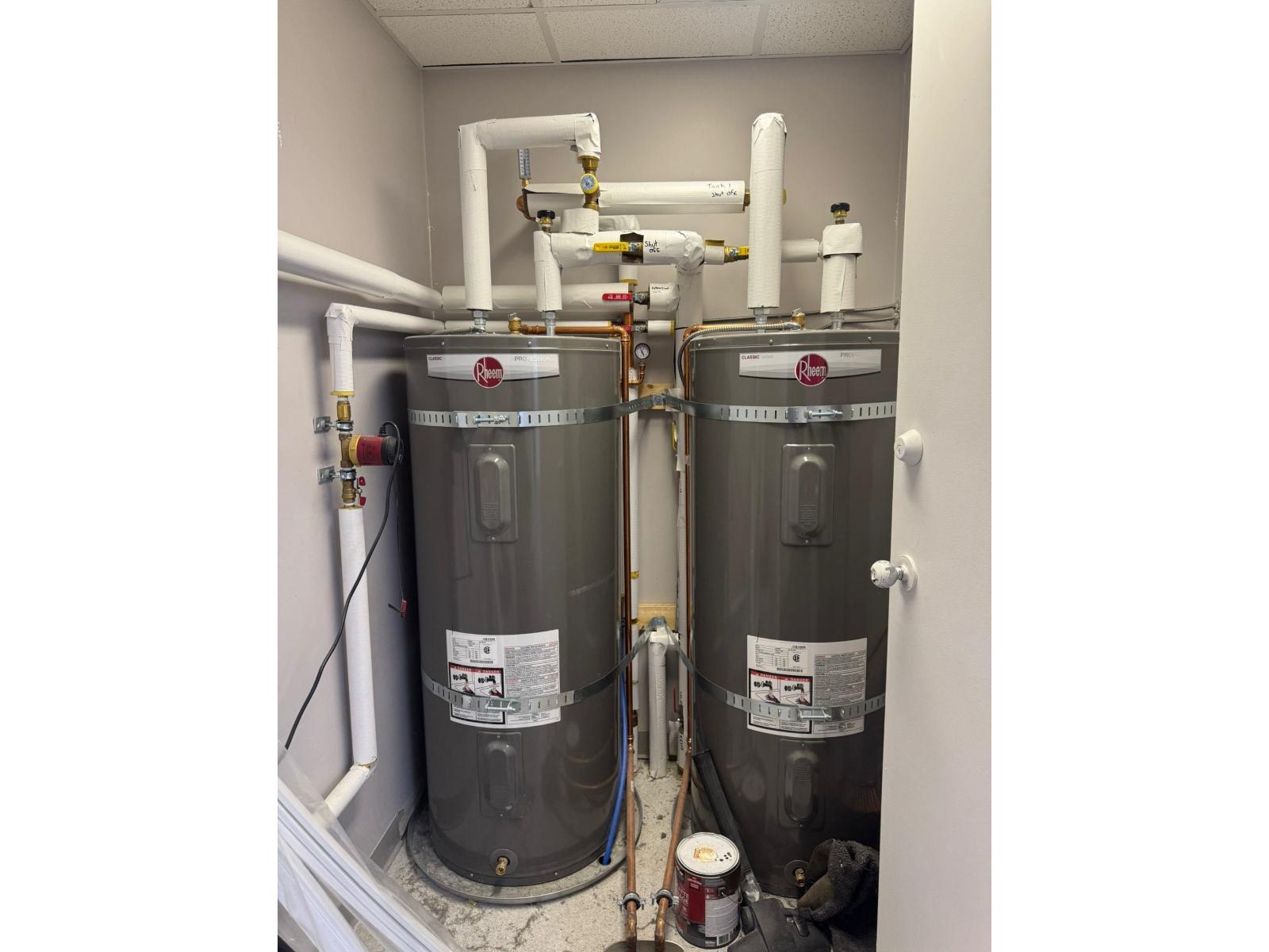 201a 31838 S Fraser Way, Abbotsford, British Columbia  V2T 1V3 - Photo 19 - C8073171