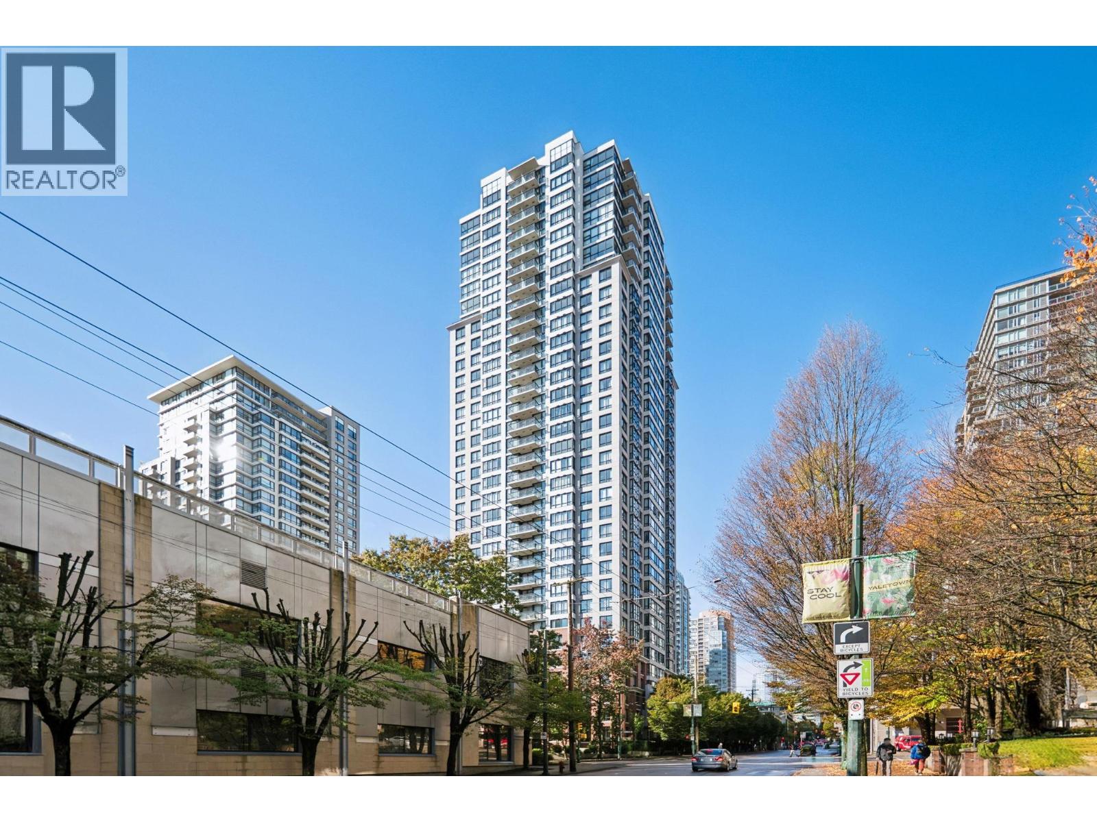 308 Smithe Street, Vancouver, British Columbia  V6B 1S3 - Photo 36 - R3059908