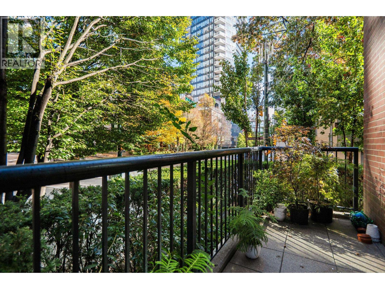 308 Smithe Street, Vancouver, British Columbia  V6B 1S3 - Photo 16 - R3059908