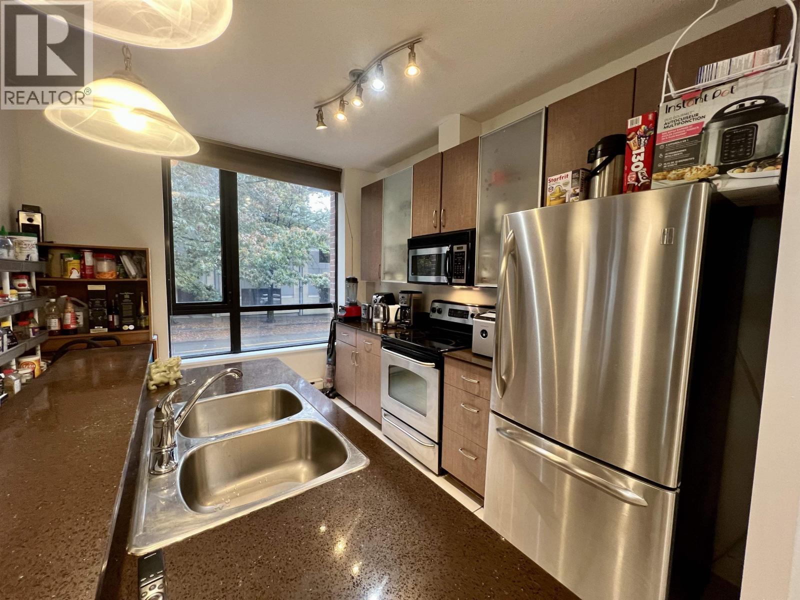 308 Smithe Street, Vancouver, British Columbia  V6B 1S3 - Photo 14 - R3059908