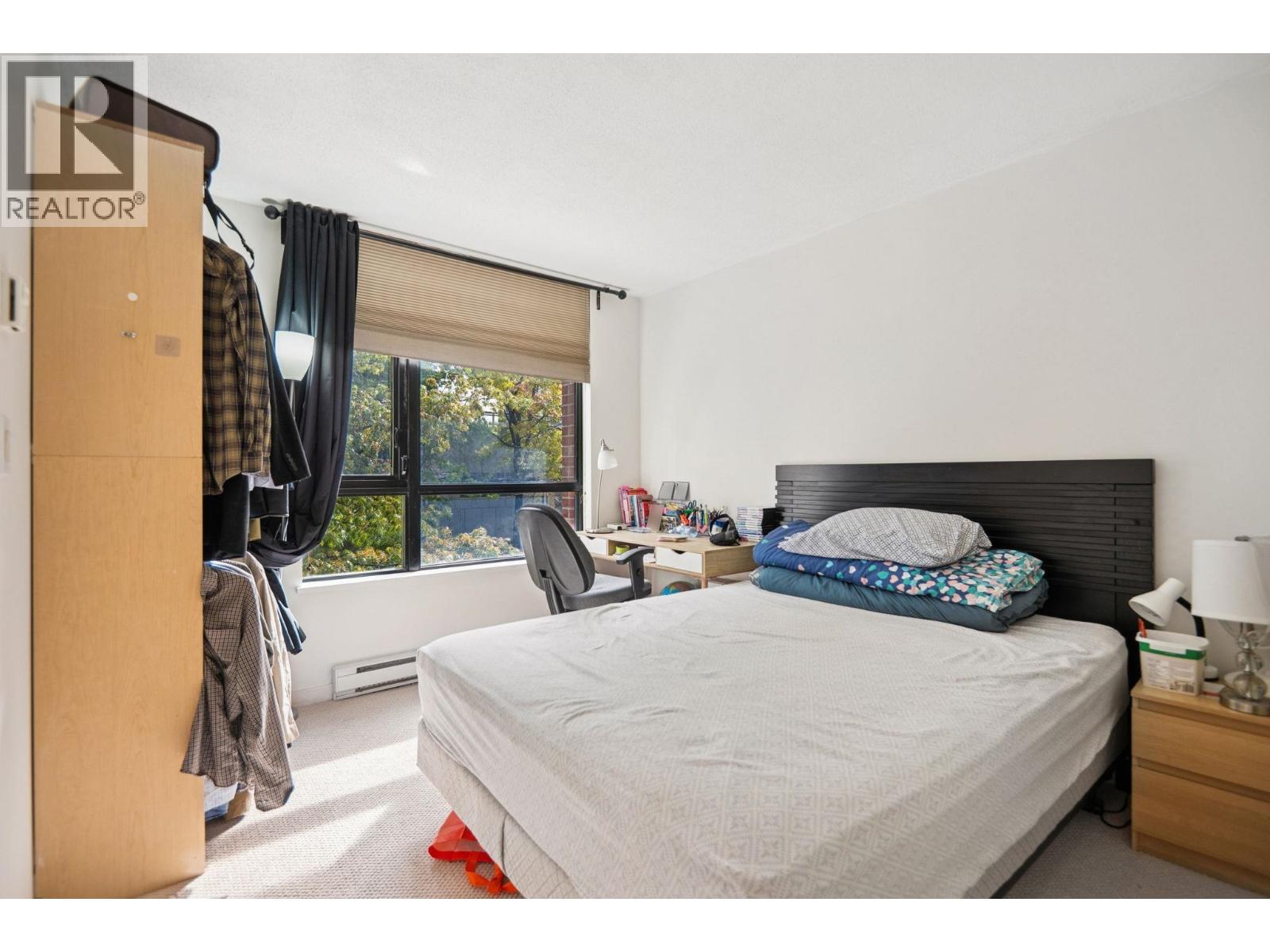 308 Smithe Street, Vancouver, British Columbia  V6B 1S3 - Photo 25 - R3059908