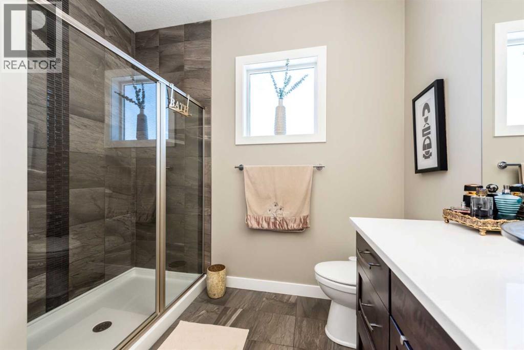 44 Savanna Road Ne, Calgary, Alberta  t3j 0v5 - Photo 40 - A2267005