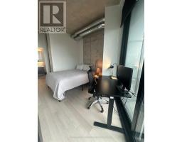 912 - 21 LAWREN HARRIS SQUARE, Toronto, Ontario