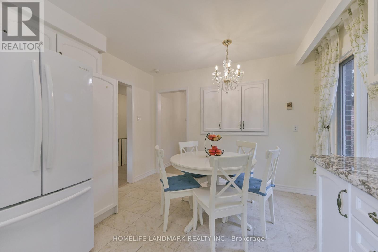 144 Clansman Boulevard, Toronto, Ontario  M2H 1Y1 - Photo 13 - C12482698