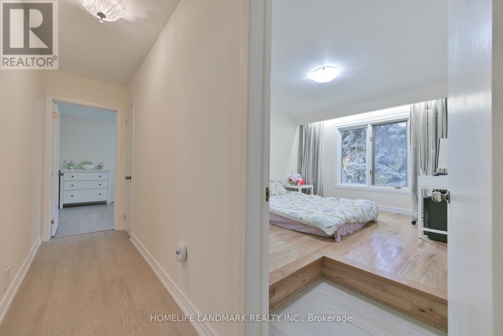 144 Clansman Boulevard, Toronto, Ontario  M2H 1Y1 - Photo 14 - C12482698