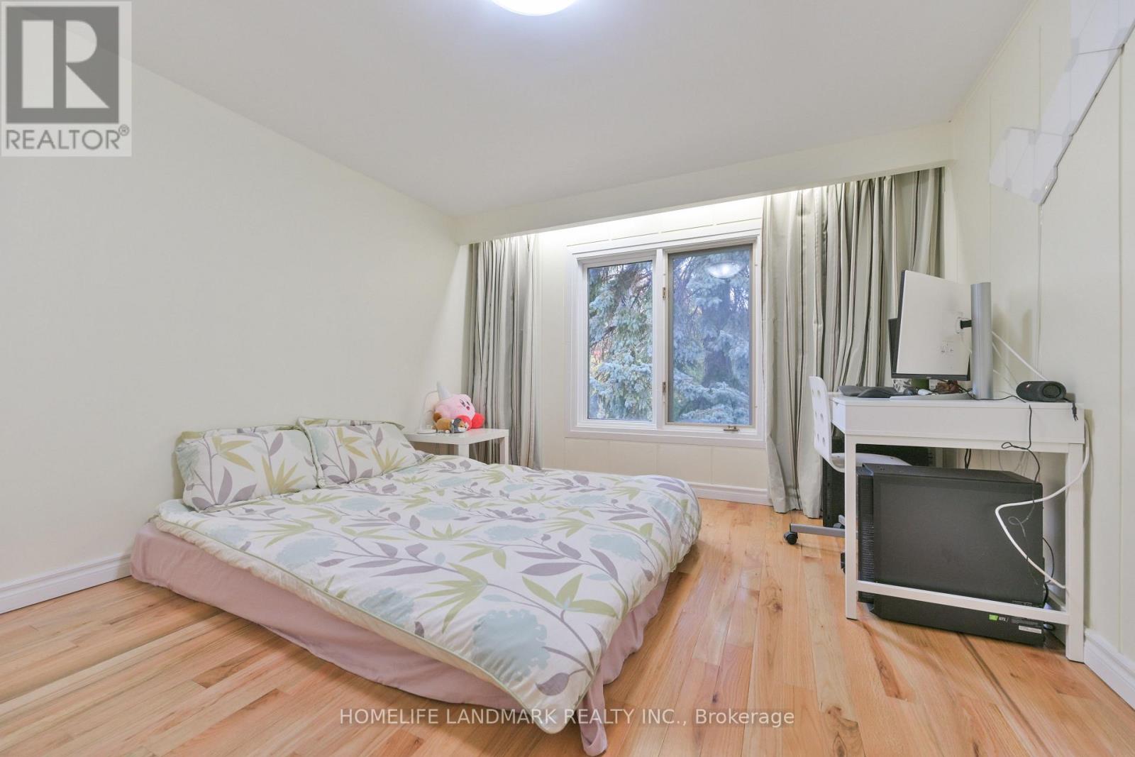 144 Clansman Boulevard, Toronto, Ontario  M2H 1Y1 - Photo 15 - C12482698