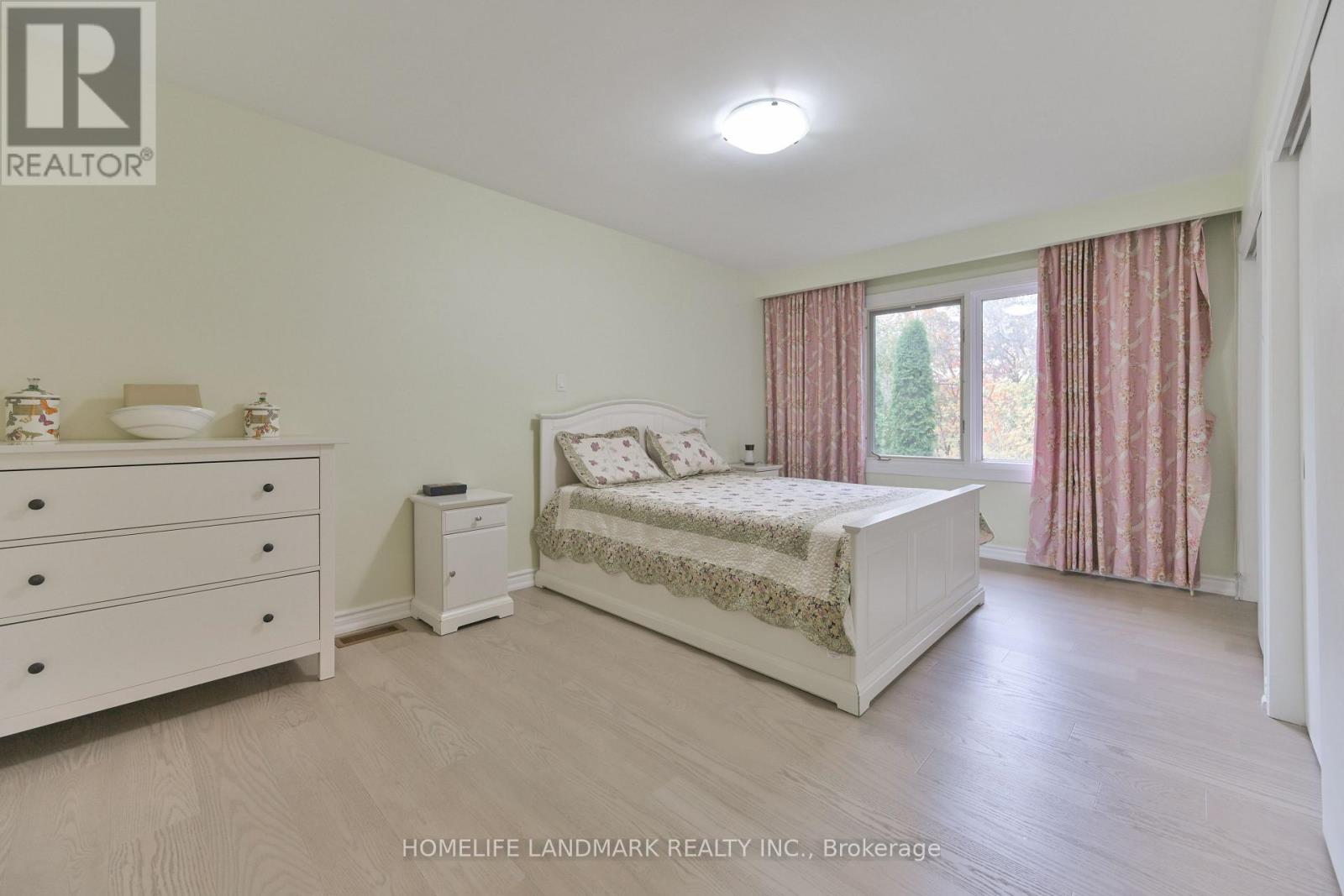 144 Clansman Boulevard, Toronto, Ontario  M2H 1Y1 - Photo 16 - C12482698